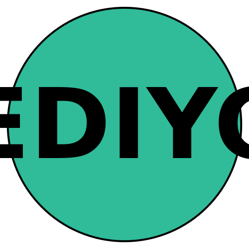 diyelitecreations.live favicon
